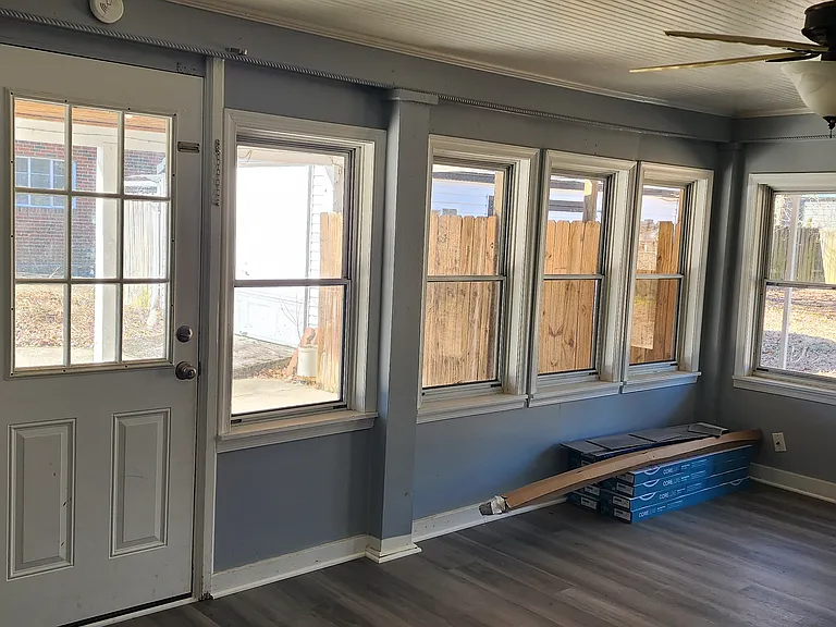 1520 Walnut Dr — Photo 19