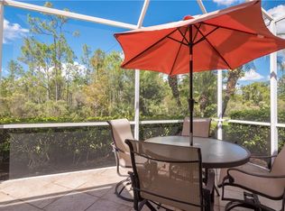 8326 Langshire Way, Fort Myers, FL 33912