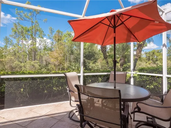 8326 Langshire Way, Fort Myers, FL 33912