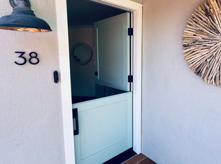 (Undisclosed Address), Mill Valley, CA 94941