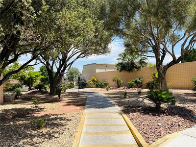 3726 Colonial Dr, Las Vegas, NV, 89121