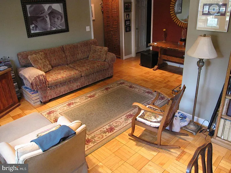 4374 N Pershing Dr #43744 — Photo 12