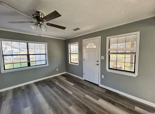 218 N 4th St W, Clyde, TX 79510