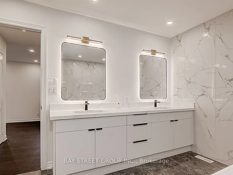 201 Bilbrough St — Photo 17