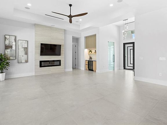 3rd image of 18432 Royal Hammock BLVD
