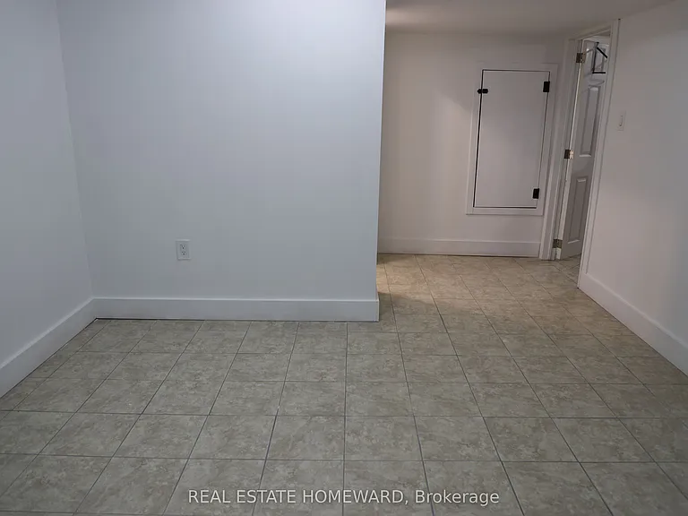 1212 Fox Hill St #BASEMENT — Photo 12