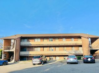2595 Terrace Ave #5, Akron, OH 44312