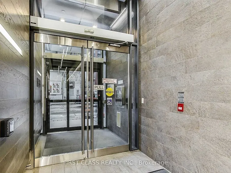 101 Peter St #617 — Photo 13