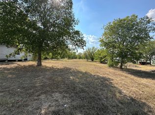 2210 Pecan St, Bastrop, TX 78602
