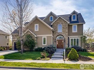 1412 Onyx Cir, Longmont, CO 80504