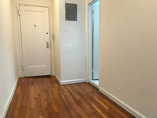 Rented by David M. Atkinson, LREB | media 42