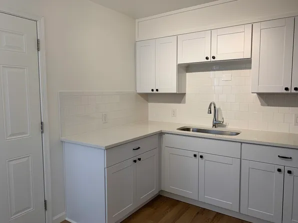 Totally Updated 2 Bedroom Gem in Ridgecrest, 3504 Ross Ave SE #A, Albuquerque, NM 87106