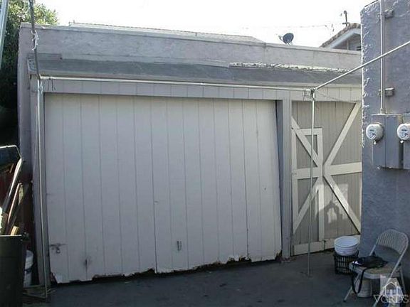 4th image of 1792-1796 Ocean Ave