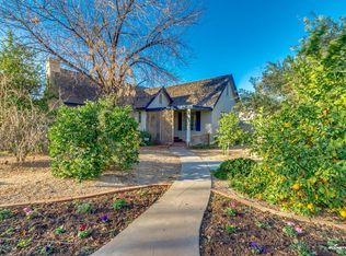 1602 N Palmcroft Way SW, Phoenix, AZ 85007