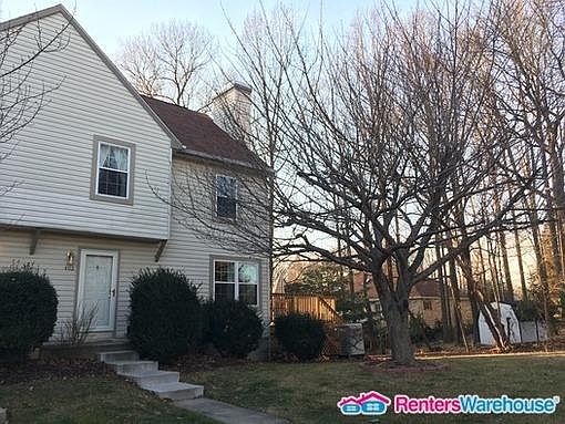 1st image of 402 Darby Ln