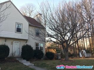 402 Darby Ln, Bel Air, MD 21015