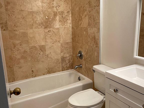 5th image of 1325 Divisadero St APT 204