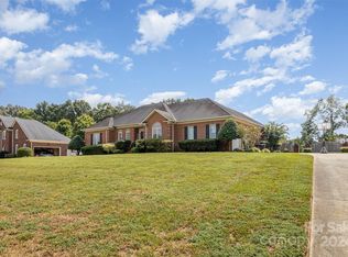 3821 Karrington Pl, Monroe, NC 28110