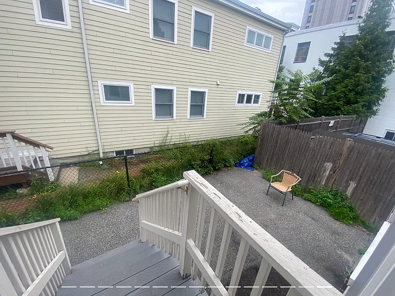 151 Auburn St #2 — Photo 9