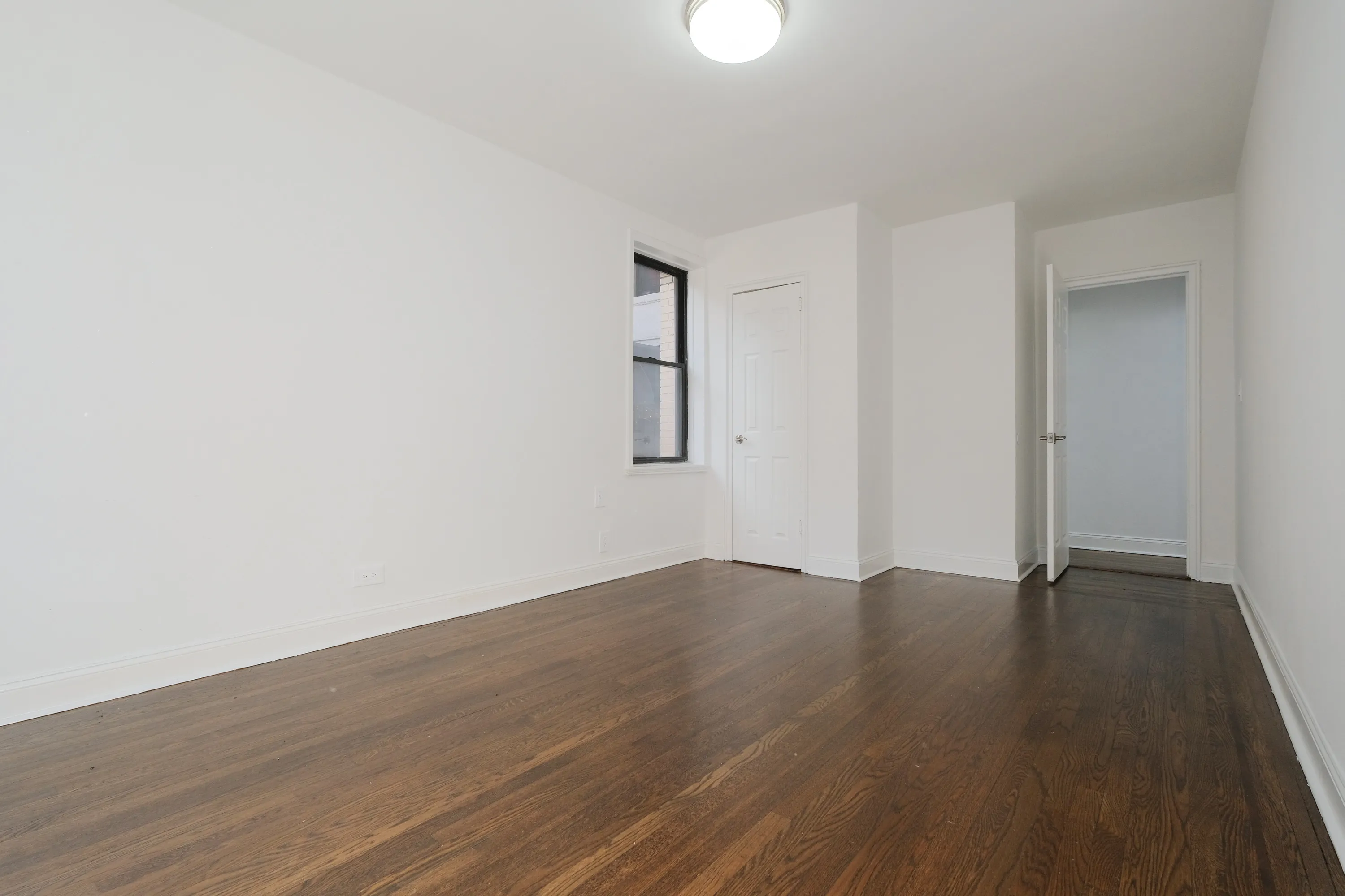 2685 Creston Avenue #1F in Fordham, Bronx | StreetEasy