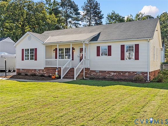 2nd image of 209 Taraby Dr
