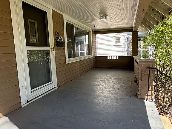 2nd image of 636 Glendora Ave