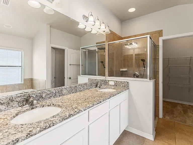 6601 Boulder Run Loop — Photo 25