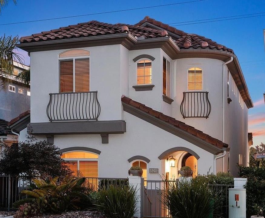 1st image of 525 N Cedros Ave