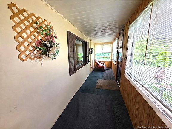 2nd image of 460 Canada Rd
