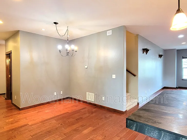 1624 Gale Ct — Photo 7