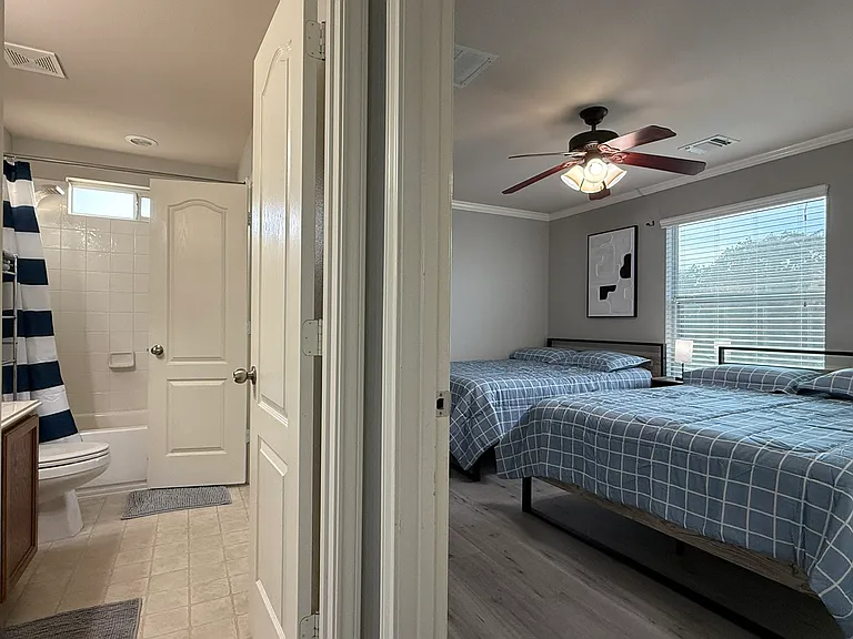 5639 Southern Knl — Photo 27