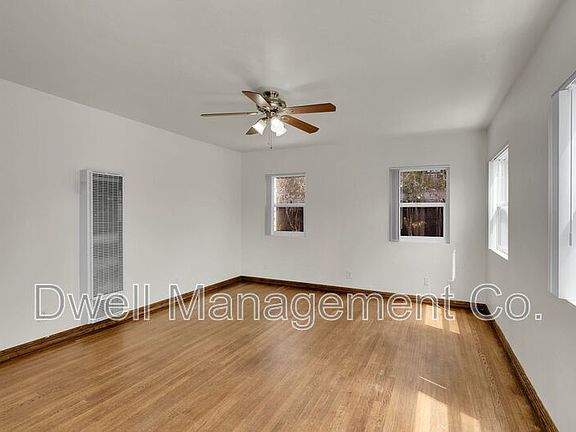 5th image of 8355 Golden Ave