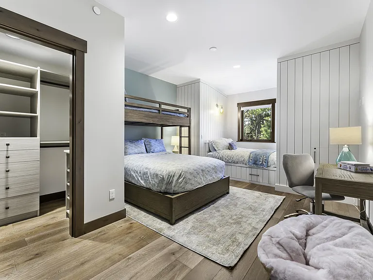 17 Beach Club Dr #220 — Photo 12