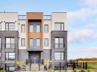 3900 Savoy St #207, London, ON N6P 0E3