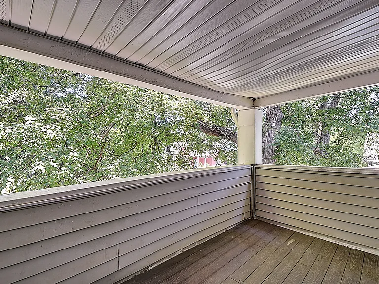 1107 Jefferson Ave #B — Photo 18