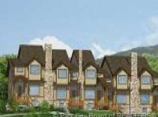 5655 N Oslo Lane Park #T170, Heber City, UT 84032