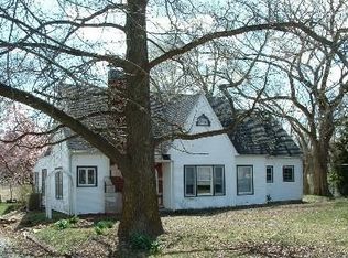 2501 W Murphysboro Rd, Carbondale, IL 62901