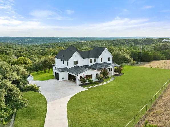 8151 fitzhugh, Dripping Springs, TX 78620