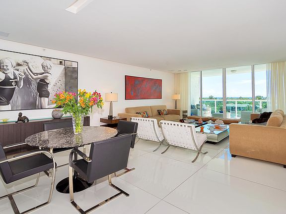 5th image of 20201 E Country Club Dr APT 602