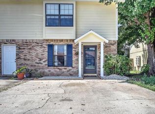 412 Odin Ln NW APT A, Fort Walton Beach, FL 32548