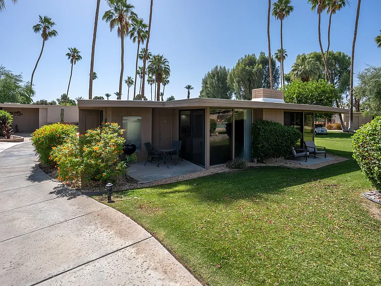 42320 Baracoa Dr #21 — Photo 23
