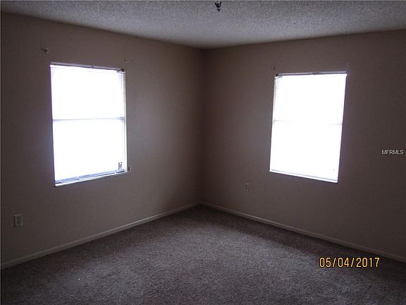 3rd image of 3134 Harmon Ln