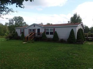 1044 Old Liberty Rd, Monticello, NY 12701