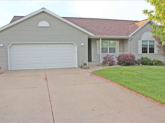 2nd image of 10207 Winterwood Dr
