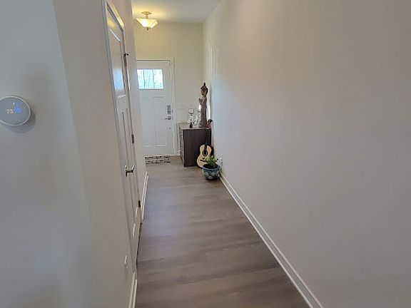 2nd image of 10478 Dalton Woods Ct NW