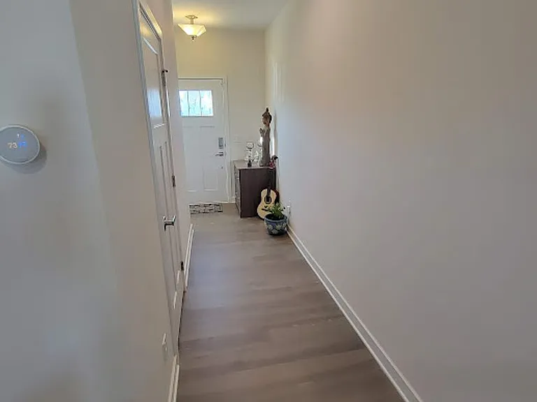 10478 Dalton Woods Ct NW — Photo 2