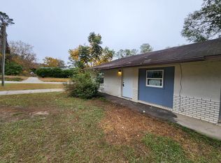 2207 SE 34th Ter, Gainesville, FL 32641