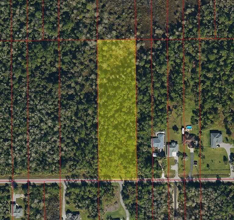 1st image of  41ST Ave NE