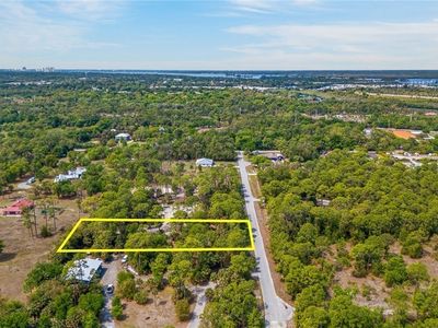 11120 Long Rd, Fort Myers, FL, 33905