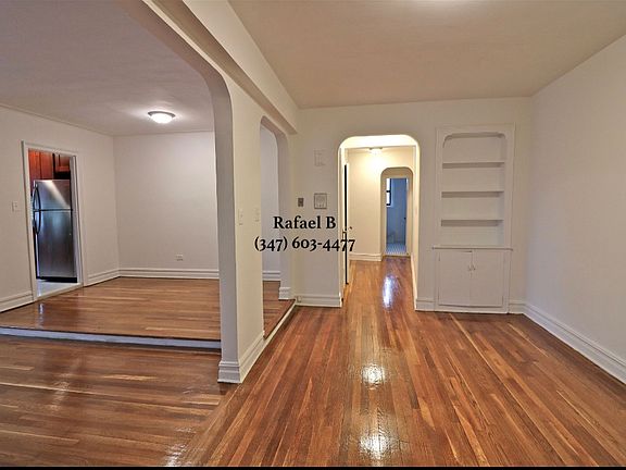 3rd image of 68-12 Yellowstone Blvd #6B